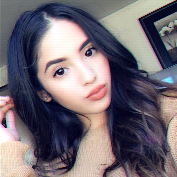 gisellejimenez_